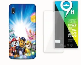 etui-case-do-samsung-galaxy-a10-szklo-hartowane-psi-patrol-bajki