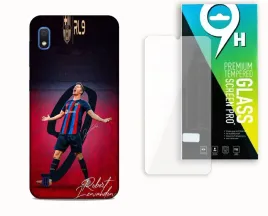 etui-case-do-samsung-galaxy-a10-szklo-hartowane-lewandowski-el-classico