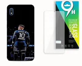 etui-case-do-samsung-galaxy-a10-szklo-hartowane-neymar-jr-pilkarze