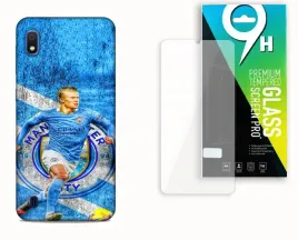 etui-case-do-samsung-galaxy-a10-szklo-hartowane-erling-haaland-city