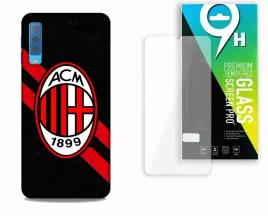 etui-case-do-samsung-galaxy-a7-2018-szklo-hartowane-ac-milan-pilka-kluby