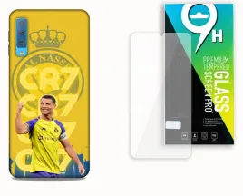 etui-case-do-samsung-galaxy-a7-2018-szklo-hartowane-cristiano-ronaldo-cr7