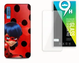 etui-case-do-samsung-galaxy-a7-2018-szklo-hartowane-dla-dziewczyn-bajki