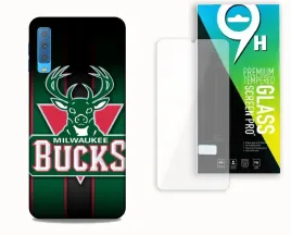 etui-case-do-samsung-galaxy-a7-2018-szklo-hartowane-milwaukee-bucks-nba