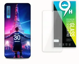 etui-case-do-samsung-galaxy-a7-2018-szklo-hartowane-leo-krol-futbolu