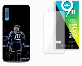 etui-case-do-samsung-galaxy-a7-2018-szklo-hartowane-neymar-jr-pilkarze