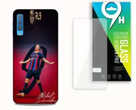 etui-case-do-samsung-galaxy-a7-2018-szklo-hartowane-lewandowski-el-classi