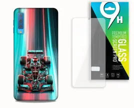 etui-case-do-samsung-galaxy-a7-2018-szklo-hartowane-f1-mercedes-mclaren