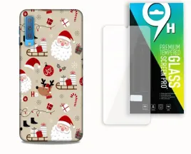 etui-case-do-samsung-galaxy-a7-2018-szklo-hartowane-prezenty-swiateczne