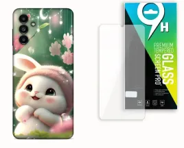 etui-case-do-samsung-galaxy-a15-szklo-hartowane-zwierzaki-kotek-slodziak