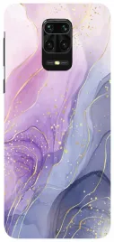 etui-case-do-xiaomi-redmi-note-9s-panterka-marmur-wzory