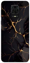 etui-case-do-xiaomi-redmi-note-9s-panterka-marmur-wzory