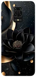 etui-case-do-xiaomi-redmi-note-9s-panterka-marmur-wzory