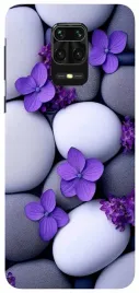 etui-case-do-xiaomi-redmi-note-9s-kolorowe-lapacze-snow
