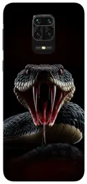 etui-case-do-xiaomi-redmi-note-9-pro-max-zwierzeta-mroczne-wilki