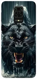 etui-case-do-xiaomi-redmi-note-9-pro-max-zwierzeta-mroczne-wilki