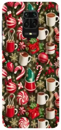 etui-case-do-xiaomi-redmi-note-9-pro-max-swieta-prezenty-grinch