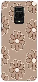 etui-case-do-xiaomi-redmi-note-9-pro-max-serca-motyle-wzorki