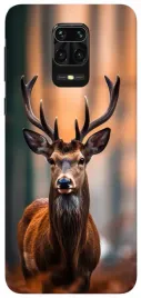 etui-case-do-xiaomi-redmi-note-9-pro-max-pieski-konie-liski