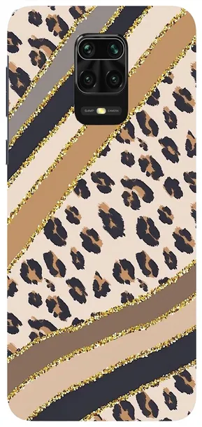 etui-case-do-xiaomi-redmi-note-9-pro-max-pantera-moro-widoki-material-tworzywo-sztuczne
