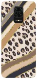 etui-case-do-xiaomi-redmi-note-9-pro-max-pantera-moro-widoki
