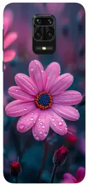 etui-case-do-xiaomi-redmi-note-9-pro-max-kolorowe-lapacze-snow