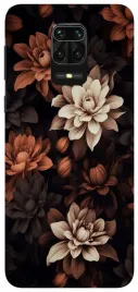 etui-case-do-xiaomi-redmi-note-9-pro-max-kolorowe-lapacze-snow