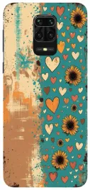 etui-case-do-xiaomi-redmi-note-9-pro-max-kolorowe-lapacze-snow