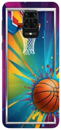 etui-case-do-xiaomi-redmi-note-9-pro-max-auta-wzory-dla-niego