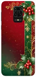 etui-case-do-xiaomi-redmi-note-9-pro-swieta-prezenty-grinch
