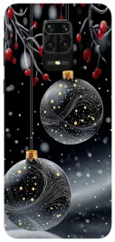 etui-case-do-xiaomi-redmi-note-9-pro-swieta-prezenty-grinch