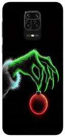 etui-case-do-xiaomi-redmi-note-9-pro-swieta-prezenty-grinch