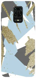 etui-case-do-xiaomi-redmi-note-9-pro-panterka-marmur-wzory