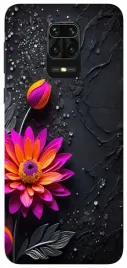 etui-case-do-xiaomi-redmi-note-9-pro-panterka-marmur-wzory
