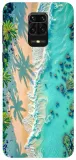etui-case-do-xiaomi-redmi-note-9-pro-pantera-moro-widoki
