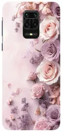 etui-case-do-xiaomi-redmi-note-9-pro-kolorowe-lapacze-snow