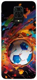 etui-case-do-xiaomi-redmi-note-9-pro-auta-wzory-dla-niego