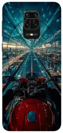 etui-case-do-xiaomi-redmi-note-9-pro-auta-wzory-dla-niego