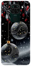 etui-case-do-xiaomi-redmi-note-9-swieta-prezenty-grinch