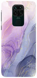 etui-case-do-xiaomi-redmi-note-9-panterka-marmur-wzory