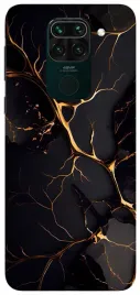 etui-case-do-xiaomi-redmi-note-9-panterka-marmur-wzory