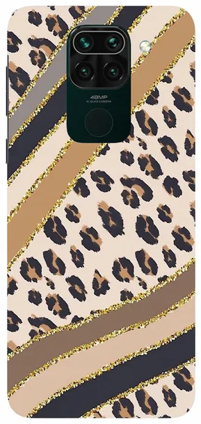 etui-case-do-xiaomi-redmi-note-9-pantera-moro-widoki-material-tworzywo-sztuczne