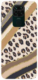 etui-case-do-xiaomi-redmi-note-9-pantera-moro-widoki