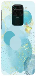 etui-case-do-xiaomi-redmi-note-9-pantera-moro-widoki