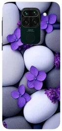 etui-case-do-xiaomi-redmi-note-9-kolorowe-lapacze-snow