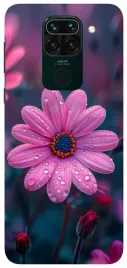 etui-case-do-xiaomi-redmi-note-9-kolorowe-lapacze-snow