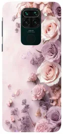 etui-case-do-xiaomi-redmi-note-9-kolorowe-lapacze-snow