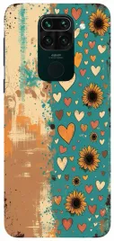 etui-case-do-xiaomi-redmi-note-9-kolorowe-lapacze-snow