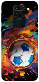 etui-case-do-xiaomi-redmi-note-9-auta-wzory-dla-niego