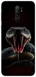 etui-case-do-xiaomi-redmi-note-8-pro-zwierzeta-mroczne-wilki
